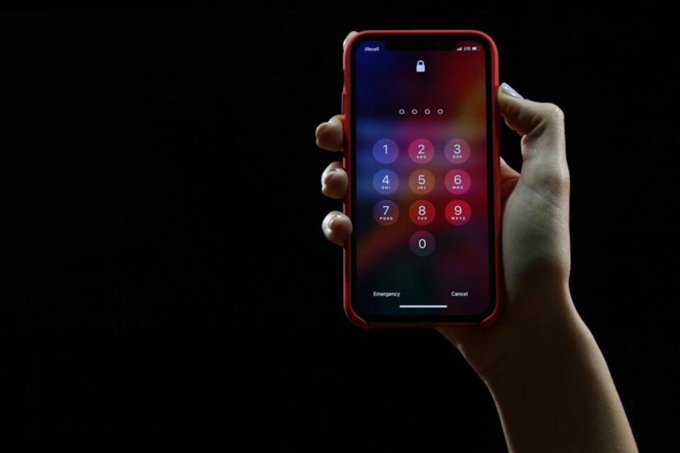 featured-image-712714