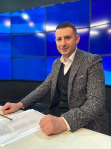 media-144202307_3507760036013713_3209989920564843375_o