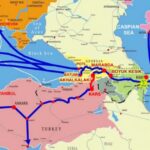 featured-image-713286