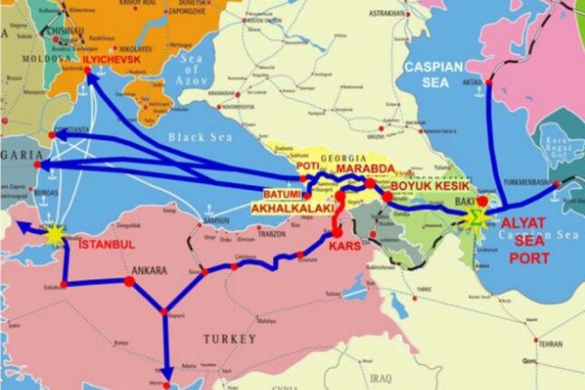 featured-image-713286