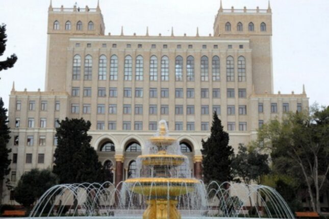 featured-image-709653