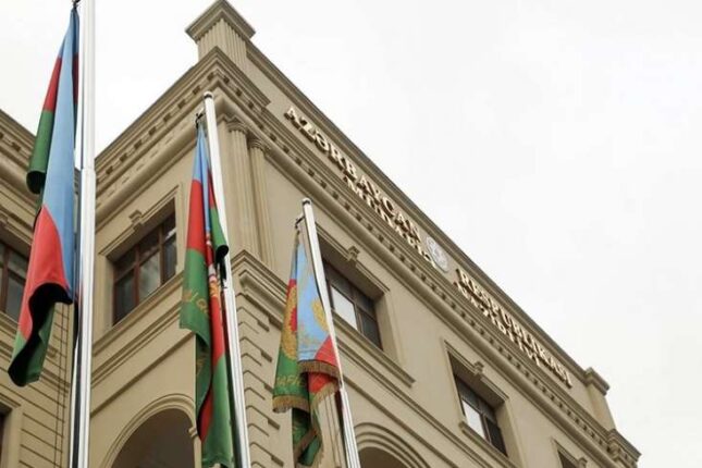 featured-image-713089