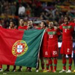 featured-image-712186