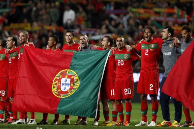 featured-image-712186