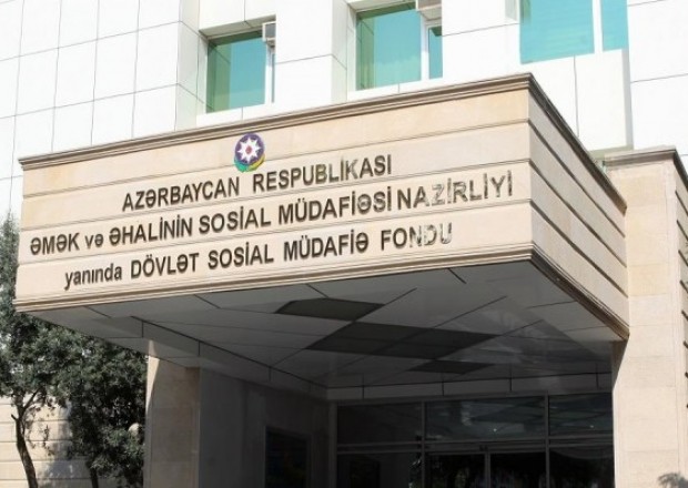 featured-image-711326