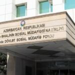 featured-image-716018