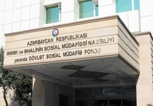 featured-image-716018