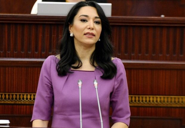 featured-image-709975