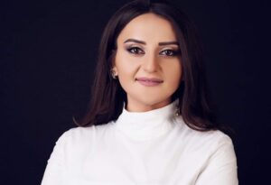 media-16110483424386656498_1200x630