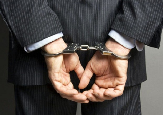 featured-image-708979