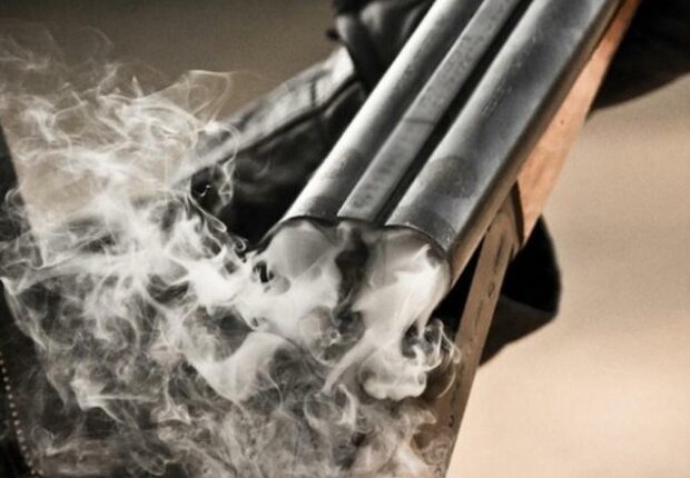 featured-image-709508