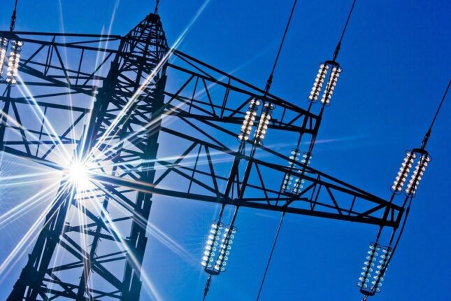 featured-image-713868