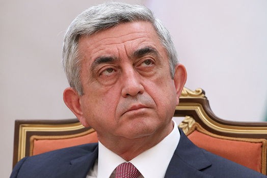 featured-image-709740