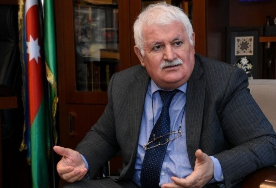 media-1635944710605050625_1200x630