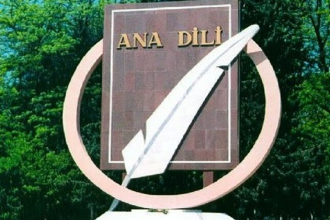 featured-image-709080