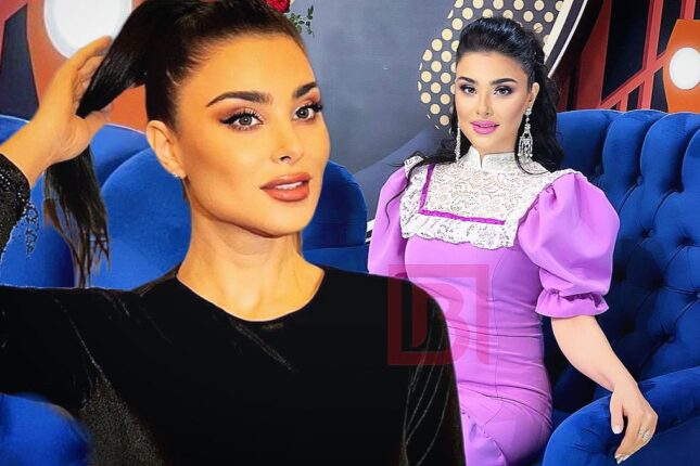 featured-image-712558