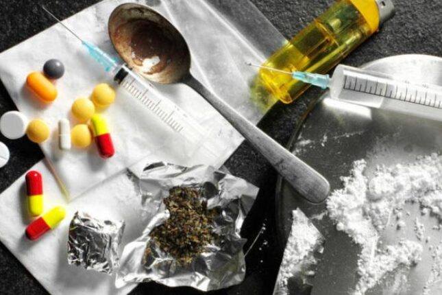 featured-image-712225