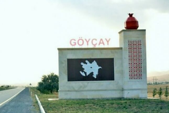 featured-image-710392