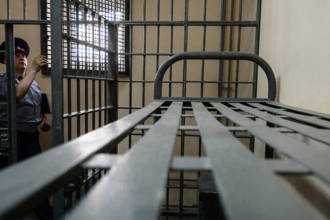 featured-image-712452