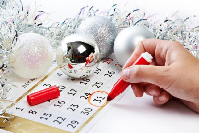 featured-image-712165