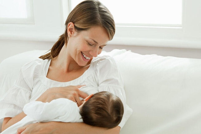 featured-image-710855