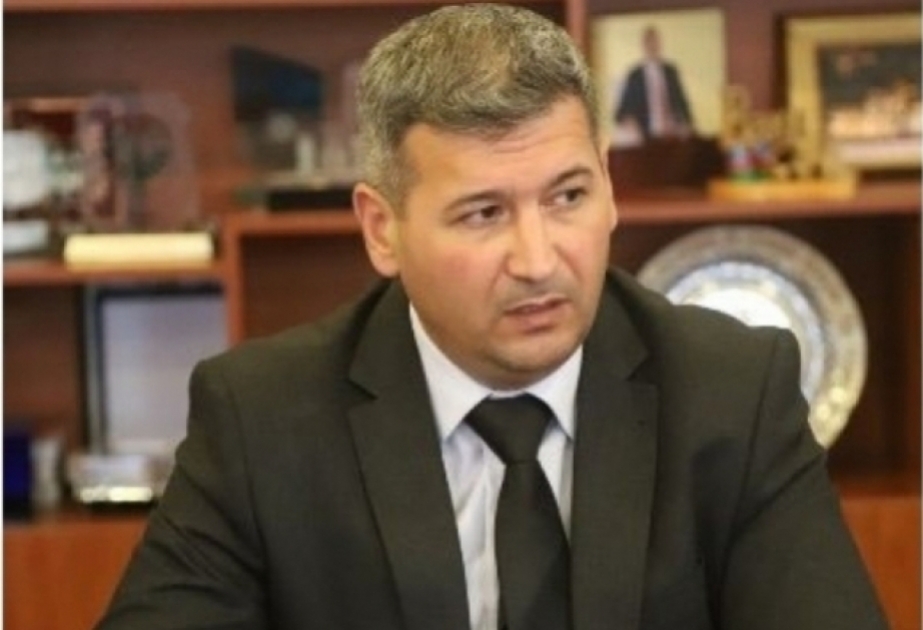 media-1692199227542066991_1200x630