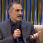 featured-image-712565