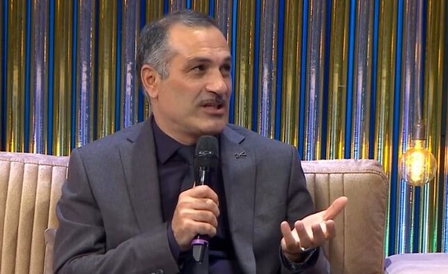 featured-image-712565