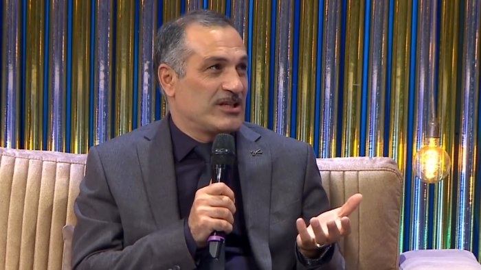 featured-image-712565