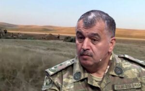 media-1702130112_zeyir-ceferov4