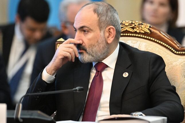 featured-image-713086