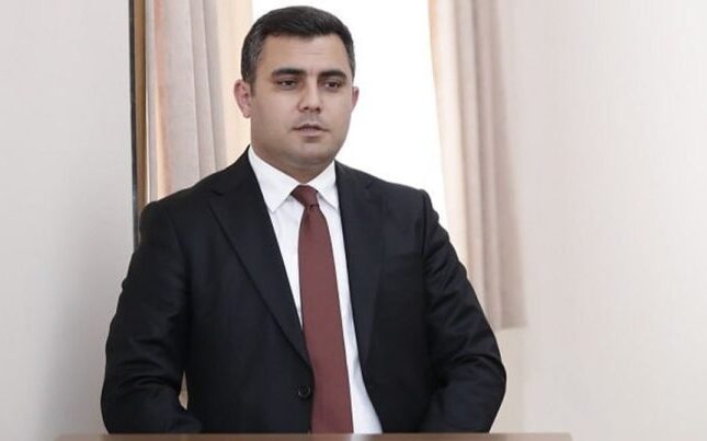 featured-image-710782