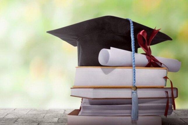 featured-image-709406