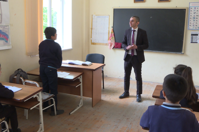 featured-image-710758