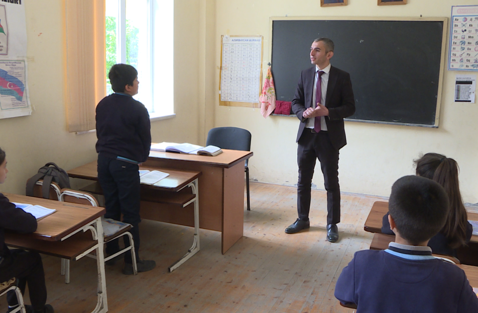 featured-image-710758