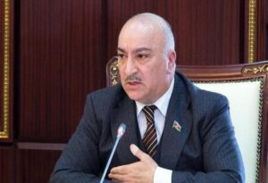 media-1720698518_tah