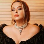 featured-image-712621