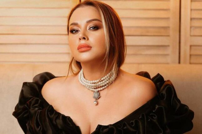 featured-image-712621