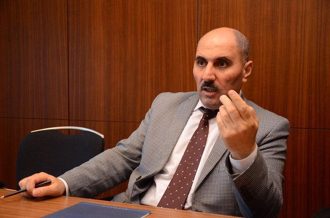 media-1729848501_hesret66