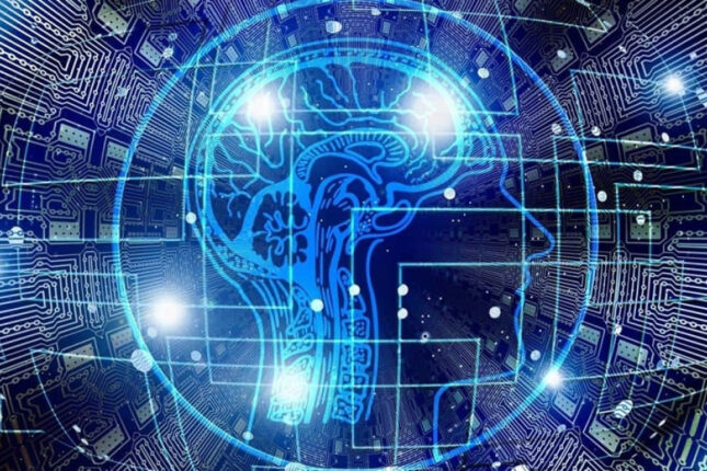 featured-image-713500