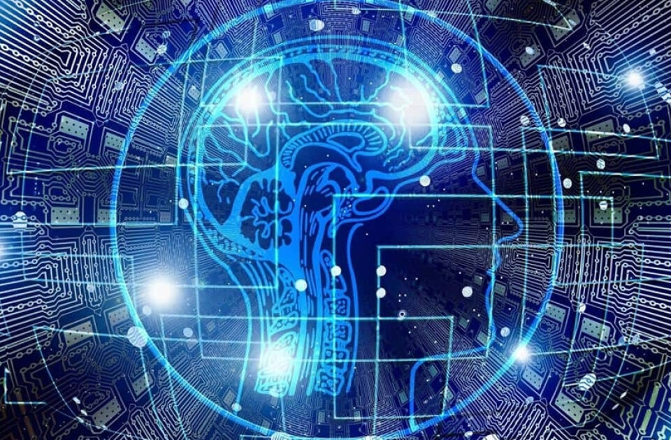 featured-image-713500