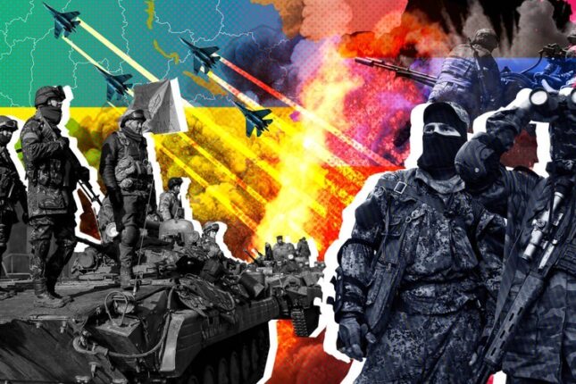 featured-image-713339