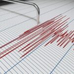 featured-image-710582