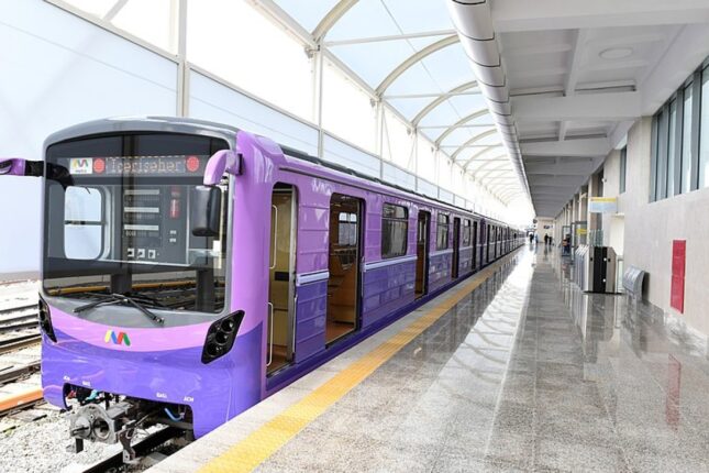 featured-image-710084