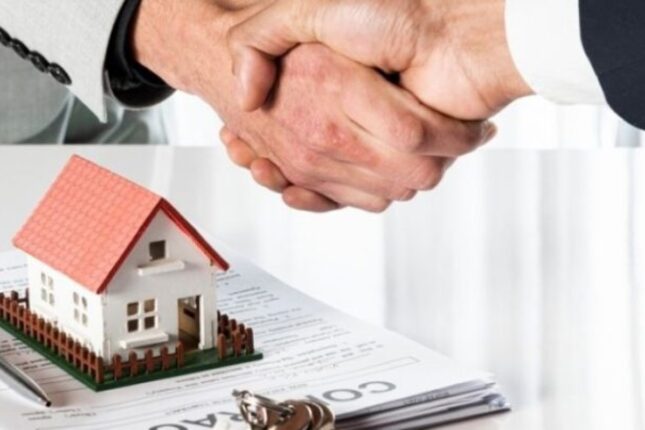 featured-image-710075