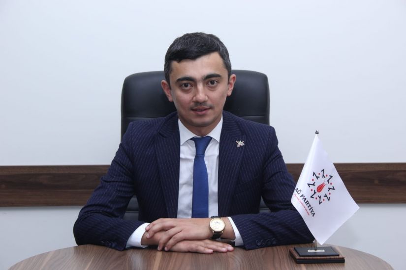 media-1740564977_cavansir