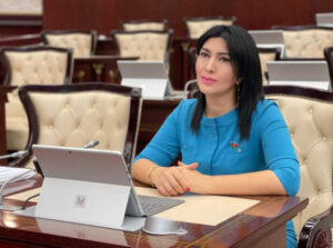 media-1740748664_elnare