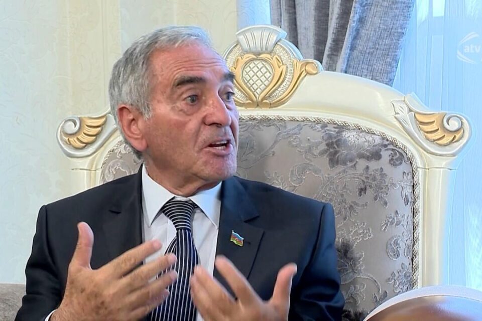 featured-image-709633