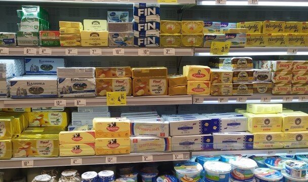 featured-image-713462