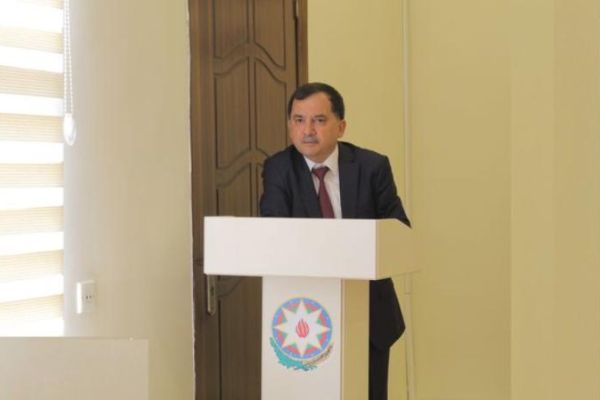 featured-image-713493